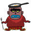 Nubenai