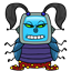 tyrailia