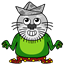 dan333