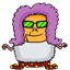 jamietyson