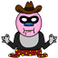 klausboop