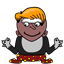 jackied623