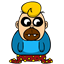 smtemp