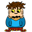 trin217