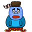 jakehoms