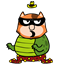 jpmillman