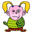 fashunblylowd