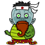 jhoyos