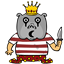 sjrmoc