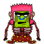 oberg3