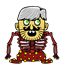 deekow