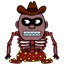 WootAGuy