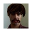 jahon