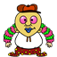 buppyspek