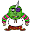 kayoige