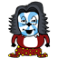 emelius