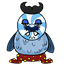platypusgirl