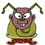 drblaw