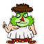 marcnjen