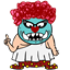 daemonfly