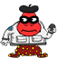Sparticus11