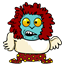 goevangelinego