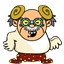 pirana6