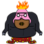 rflore