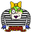 theamazingdanwayman