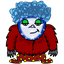 sbganske