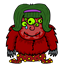 madammozart