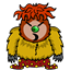 biglare54