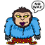 awoodall