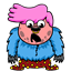 pilesofspam