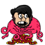 jenniferc20