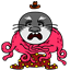 mrtd2