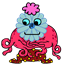 lorettajane