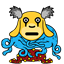 karentompros