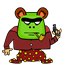 kevinlunt
