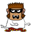 rpassionino