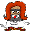 prtyyoshi