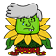 topherchung