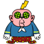 galatz