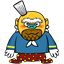 cba76