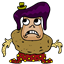 scottjohnston