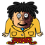 pendradon