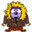 mobiusl2