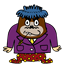 vchewjr