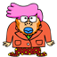 rgrhomer