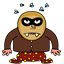 jfossier